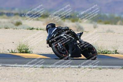 media/Apr-14-2024-SoCal Trackdays (Sun) [[70f97d3d4f]]/7-Turn 7 (11am)/